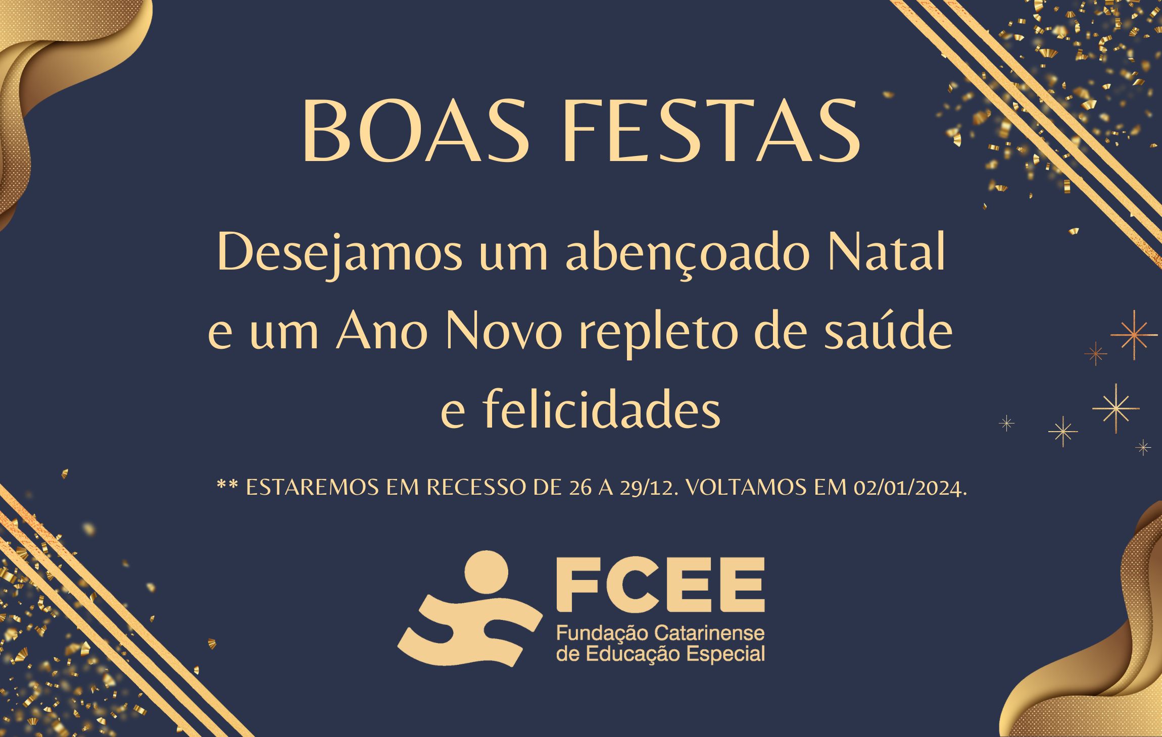 imagem de texto que diz