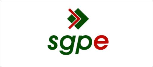 SGPE Externo