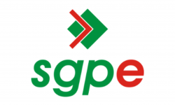 SGPE 